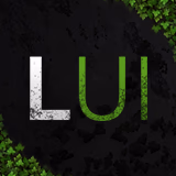 Last UI Logo